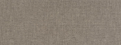 ROBERT ALLEN FABRICS-ABAZLI -COFFEE