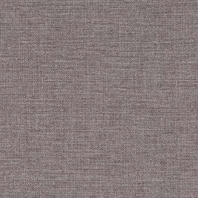 ROBERT ALLEN FABRICS-ABAZLI -CONCRETE