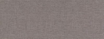 ROBERT ALLEN FABRICS-ABAZLI -CONCRETE