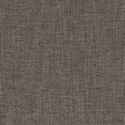 ROBERT ALLEN FABRICS-ABAZLI -ESPRESSO