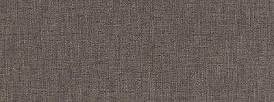 ROBERT ALLEN FABRICS-ABAZLI -ESPRESSO
