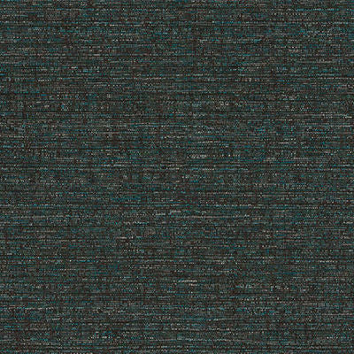 ROBERT ALLEN FABRICS-ABAZLI -JADE