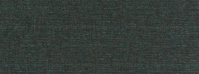 ROBERT ALLEN FABRICS-ABAZLI -JADE
