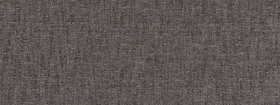 ROBERT ALLEN FABRICS-ABAZLI -MINK
