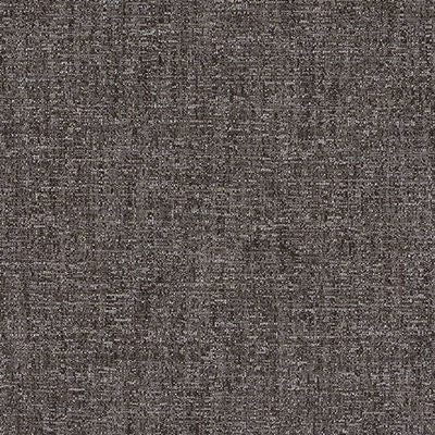 ROBERT ALLEN FABRICS-ABAZLI -MINK