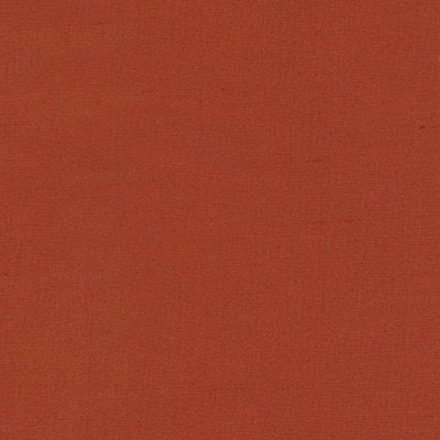 Schumacher Fabrics , a selection of fabrics such as velvet, damask, cotton, silk, linen and sheers.