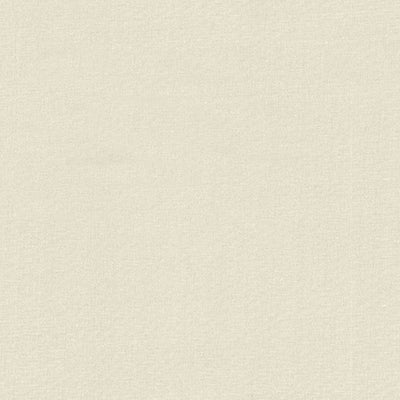SCHUMACHER FABRICS -51697-CARIBE