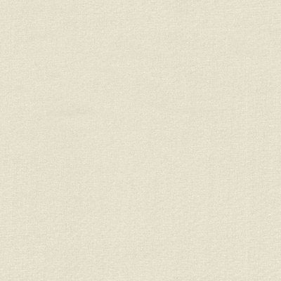 Schumacher Fabrics , a selection of fabrics such as velvet, damask, cotton, silk, linen and sheers.
