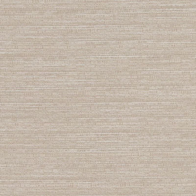 DURALEE FABRICS-DD61835 -140-WINTER