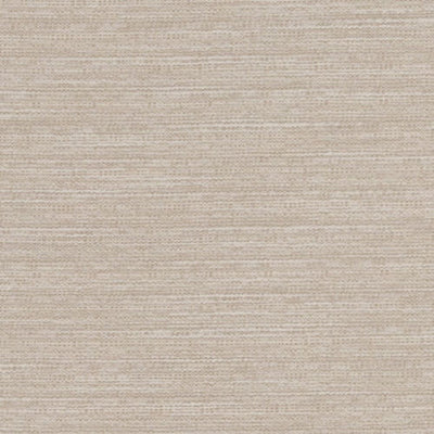 DURALEE FABRICS-DD61835 -140-WINTER