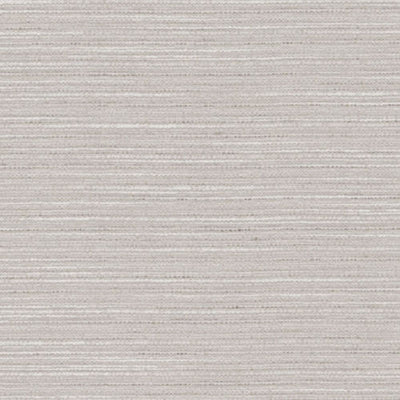 DURALEE FABRICS-DD61835 -562-PLATINUM