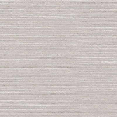 DURALEE FABRICS-DD61835 -562-PLATINUM