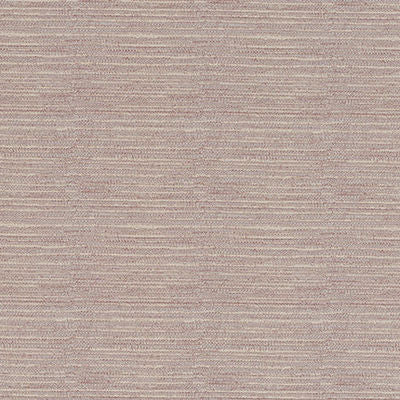 ROBERT ALLEN FABRICS-COLSTRIP -LILAC