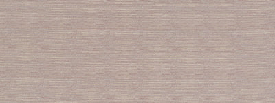 ROBERT ALLEN FABRICS-COLSTRIP -LILAC