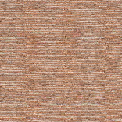 ROBERT ALLEN FABRICS-COLSTRIP -WALNUT
