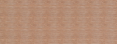 ROBERT ALLEN FABRICS-COLSTRIP -WALNUT