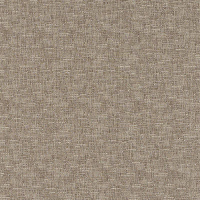 ROBERT ALLEN FABRICS-ISSAQUAH -CONCRETE