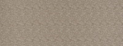 ROBERT ALLEN FABRICS-ISSAQUAH -CONCRETE