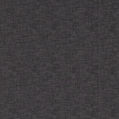 ROBERT ALLEN FABRICS-ISSAQUAH -CHARCOAL