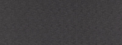 ROBERT ALLEN FABRICS-ISSAQUAH -CHARCOAL