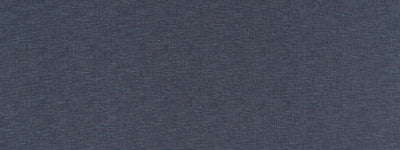 ROBERT ALLEN FABRICS-ISSAQUAH -MIDNIGHT