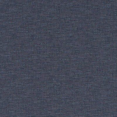 ROBERT ALLEN FABRICS-ISSAQUAH -MIDNIGHT