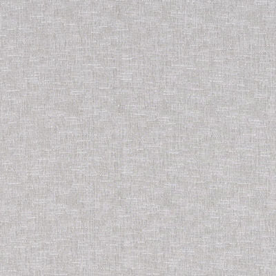 ROBERT ALLEN FABRICS-ISSAQUAH -STONE