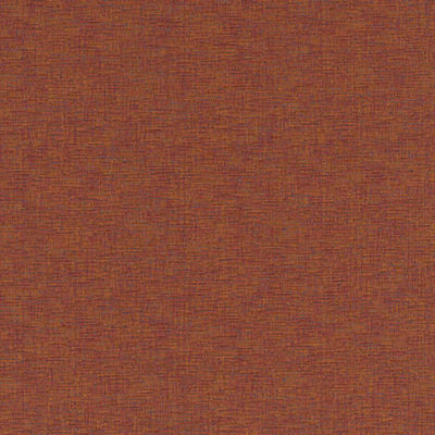 ROBERT ALLEN FABRICS-ISSAQUAH -TERRACOTTA