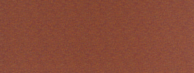 ROBERT ALLEN FABRICS-ISSAQUAH -TERRACOTTA