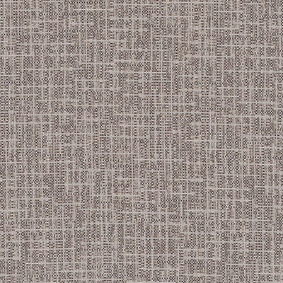 ROBERT ALLEN FABRICS-WINLOCK -COFFEE