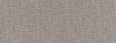 ROBERT ALLEN FABRICS-WINLOCK -COFFEE
