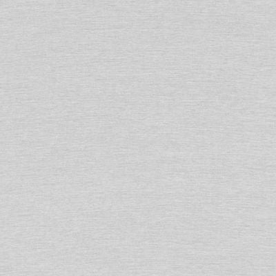 ROBERT ALLEN FABRICS-ARDENVOIR -STEEL