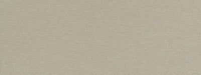 ROBERT ALLEN FABRICS-ARDENVOIR -MOSS