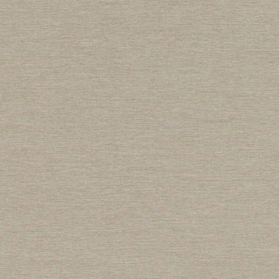 ROBERT ALLEN FABRICS-ARDENVOIR -MOSS