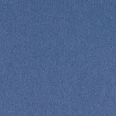 ROBERT ALLEN FABRICS-CHELAN FALLS -HYACINTH