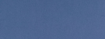 ROBERT ALLEN FABRICS-CHELAN FALLS -HYACINTH