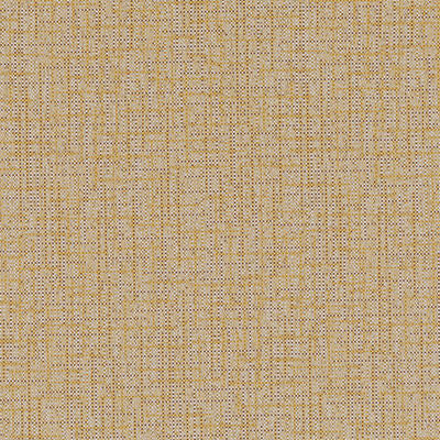 ROBERT ALLEN FABRICS-WINLOCK -MUSTARD