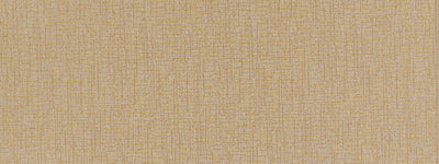 ROBERT ALLEN FABRICS-WINLOCK -MUSTARD