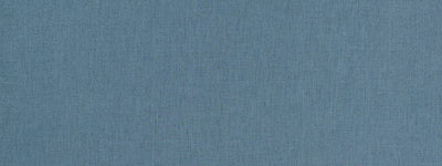 ROBERT ALLEN FABRICS-HALMORE LANE -COVE