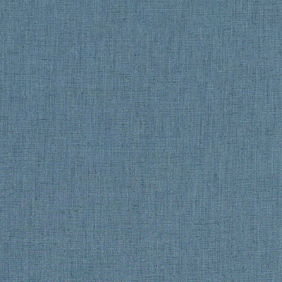 ROBERT ALLEN FABRICS-HALMORE LANE -COVE