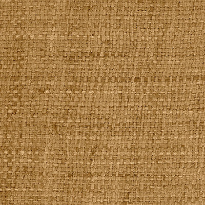 Schumacher Fabrics , a selection of fabrics such as velvet, damask, cotton, silk, linen and sheers.
