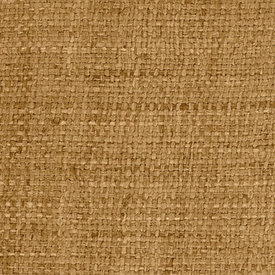 SCHUMACHER FABRICS -51780-KUMAR SILK MATKA