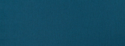 ROBERT ALLEN FABRICS-HALMORE LANE -AZURE
