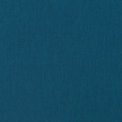 ROBERT ALLEN FABRICS-HALMORE LANE -AZURE