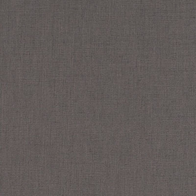 ROBERT ALLEN FABRICS-HALMORE LANE -MINK