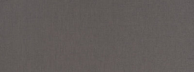ROBERT ALLEN FABRICS-HALMORE LANE -MINK