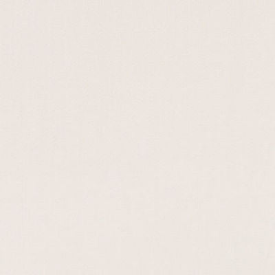 ROBERT ALLEN FABRICS-HALMORE LANE -BONE