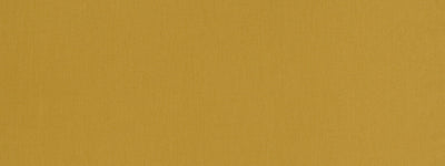 ROBERT ALLEN FABRICS-HALMORE LANE -MUSTARD