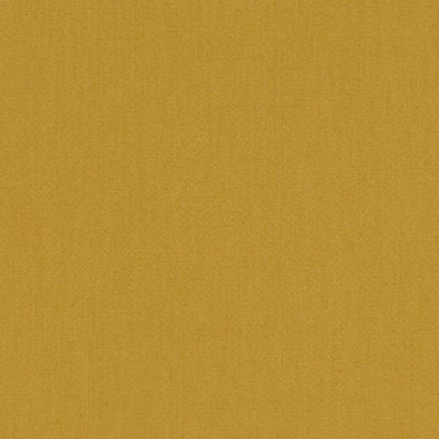 ROBERT ALLEN FABRICS-HALMORE LANE -MUSTARD
