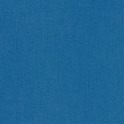 ROBERT ALLEN FABRICS-HALMORE LANE -CERULEAN
